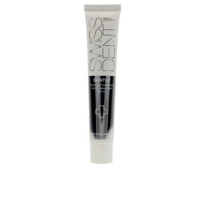 Dentifricio Sbiancante Swissdent 19.05 50 ml