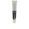 Dentifricio Sbiancante Swissdent 19.05 50 ml