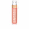 Gel Detergente Viso Cocosolis ROSE 110 ml