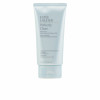 Schiuma Detergente Estee Lauder 3227 150 ml