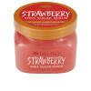 Esfoliante Corpo Tree Hut   Fragola Zucchero 510 g
