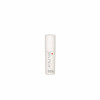 Crema Giorno Annayake Extrême 15 ml
