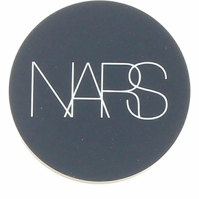 Correttore Viso Nars SOFT MATTE COMPLETE