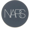 Correttore Viso Nars SOFT MATTE COMPLETE