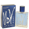 Profumo Uomo Ulric De Varens UDV Night EDT 100 ml