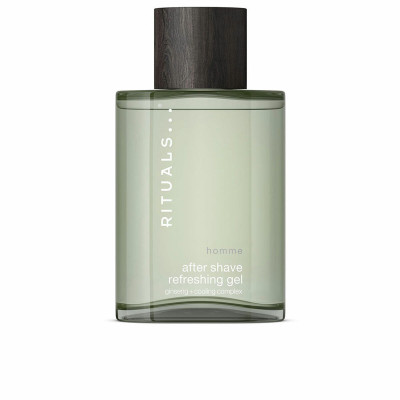 Lozione Dopobarba Rituals Homme 100 ml