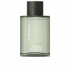 Lozione Dopobarba Rituals Homme 100 ml
