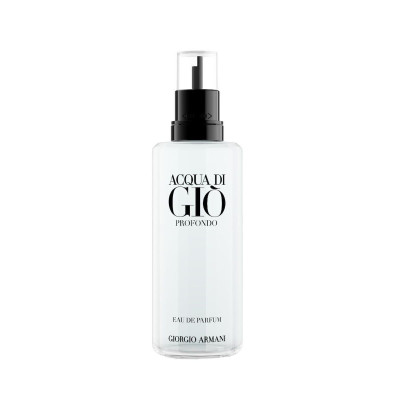 Profumo Uomo Armani ACQUA DI GIÒ POUR HOMME EDP