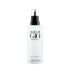 Profumo Uomo Armani ACQUA DI GIÒ POUR HOMME EDP