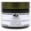 Crema Idratante Intensiva Origins Mega Mushroom Calmante (50 ml)