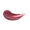 Stick Labbra Idratante Essence Tinted Kiss Liquido Nº 02-mauvelous 4 ml