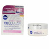 Crema Giorno Nivea Cellular Filler 50 ml Spf 30
