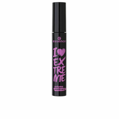 Mascara Effetto Volume Essence I Love Extreme 12 ml