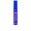 Mascara Effetto Volume Essence I Love Extreme Resistente all'acqua 12 ml