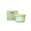 Crema Viso Isdin Isdinceutics Idratante Ricarica 50 g