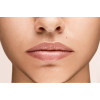 Balsamo Labbra Collistar Rossetto Puro Nº 000 Universale