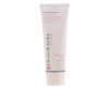 Esfoliante Viso Elizabeth Arden Visible Difference (125 ml)
