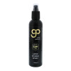 Kit Massaggio Tranquility Guilty Pleasure 200 ml
