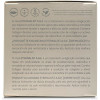 Crema Giorno Sensilis Eternalist A.G.E. (50 ml)