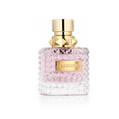 Profumo Donna Valentino EDP Valentino Donna 50 ml
