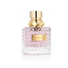 Profumo Donna Valentino EDP Valentino Donna 50 ml