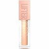 Lucidalabbra Maybelline Lifter Gloss 20-sun (5,4 ml)