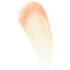 Lucidalabbra Maybelline Lifter Gloss 20-sun (5,4 ml)