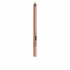 Matita per le Labbra NYX Line Loud Nº 3 1,2 g