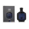 Profumo Donna Zimaya Zukhruf Black EDP 100 ml