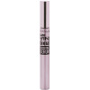 Siero Viso Maybelline Lash Sensational Nº 00 5,3 ml