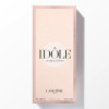Profumo Donna Lancôme Idole EDP 100 ml