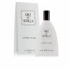 Profumo Donna Aire Sevilla White Musk EDT 150 ml