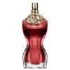 Profumo Donna Jean Paul Gaultier La Belle EDP 100 ml