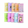 Set Cosmetica Unisex G9 Skin Self Aesthetic