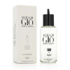 Profumo Uomo Giorgio Armani Acqua di Gio Eau de Parfum EDP EDP 150 ml Ricarica
