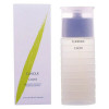 Profumo Donna Calyx Clinique EDP EDP