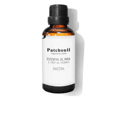 Olio Essenziale Daffoil...