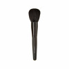 Pennello da Trucco bareMinerals Supreme Finisher
