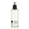 Profumo Uomo Giorgio Armani EDT Code Homme 150 ml