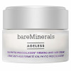 Crema Viso bareMinerals Ageless Antietà 50 ml