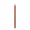 Matita per le Labbra bareMinerals Mineralist Striking spice 1,3 g