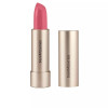 Rossetto bareMinerals Mineralist Idratante Romance 3,6 g