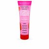 Crema Rassodante Biovène Strawberry 200 ml