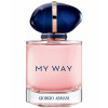 Profumo Donna Giorgio Armani EDP My Way 50 ml