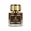 Profumo Unisex Maison Alhambra EDP Signatures No. II 50 ml