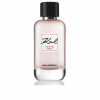 Profumo Donna Karl Lagerfeld Karl Tokyo Shibuya EDP 100 ml