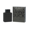 Profumo Uomo Mandarina Duck Black EDT 100 ml