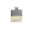Profumo Uomo Armand Basi EDT 125 ml