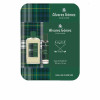 Cofanetto Profumo Uomo Alvarez Gomez GOLF CLUB EDP 2 Pezzi
