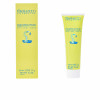 Crema Antimacchie Salerm 973-04893 60 ml